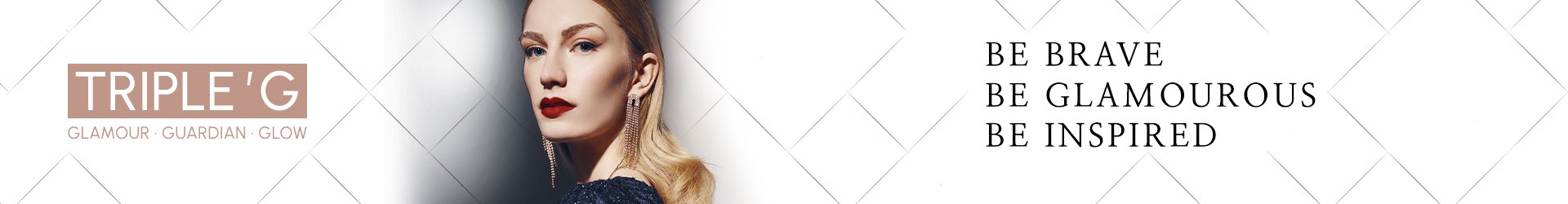 CBD Skin Care